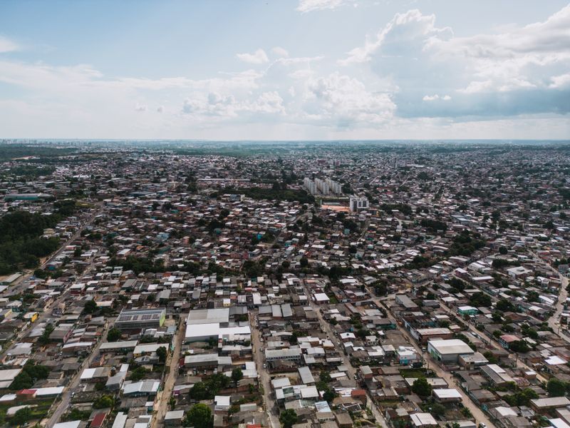 Golpe do Pix em Manaus: principais alertas e prevenção