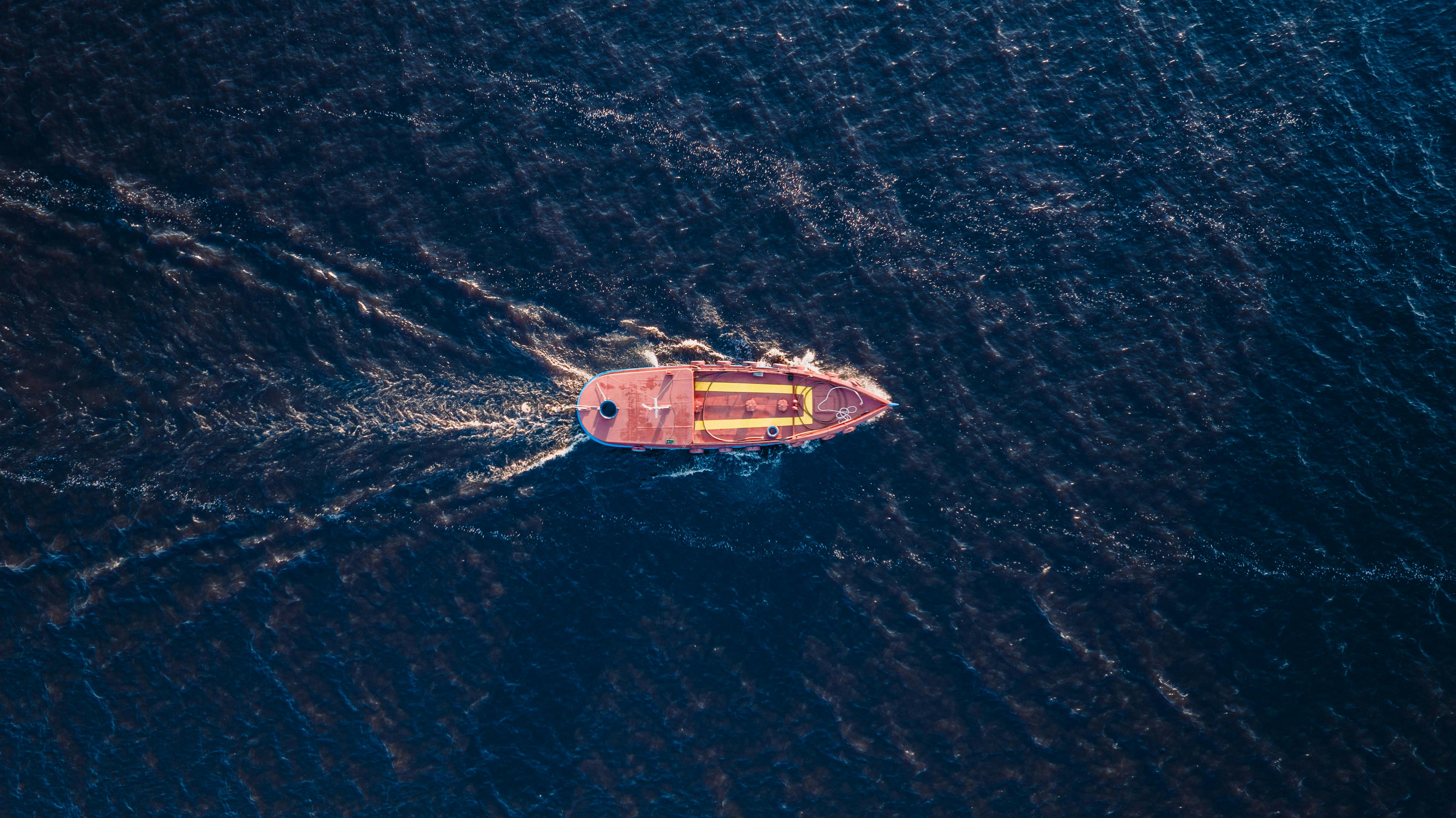 Morar em região privilegiada: benefícios além do endereço