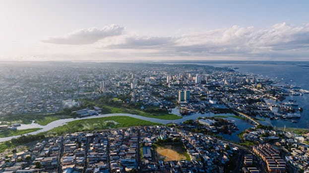 Manaus Rainforest Lodge, Brazil photo 15