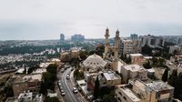 Haifa