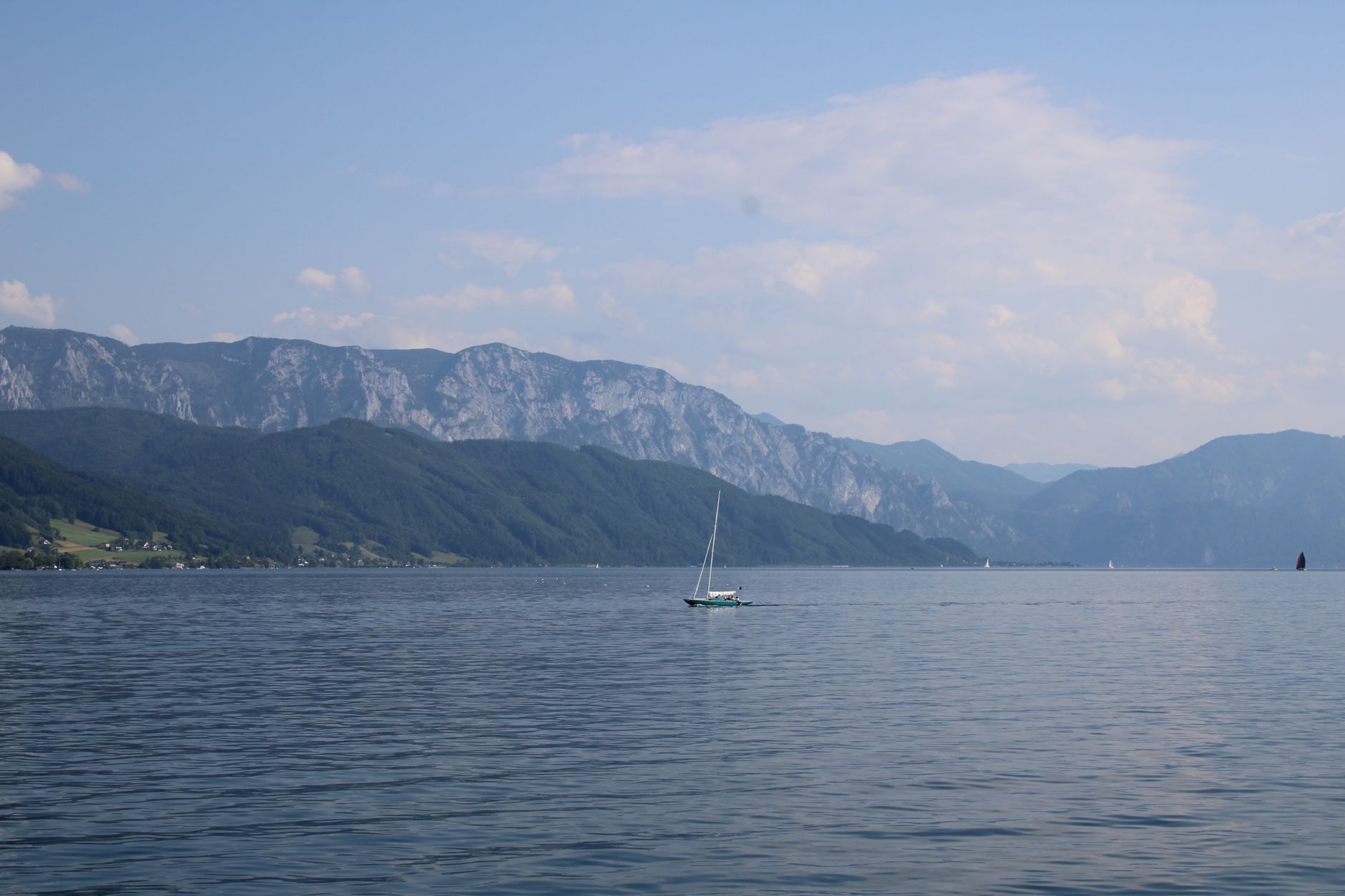 Attersee