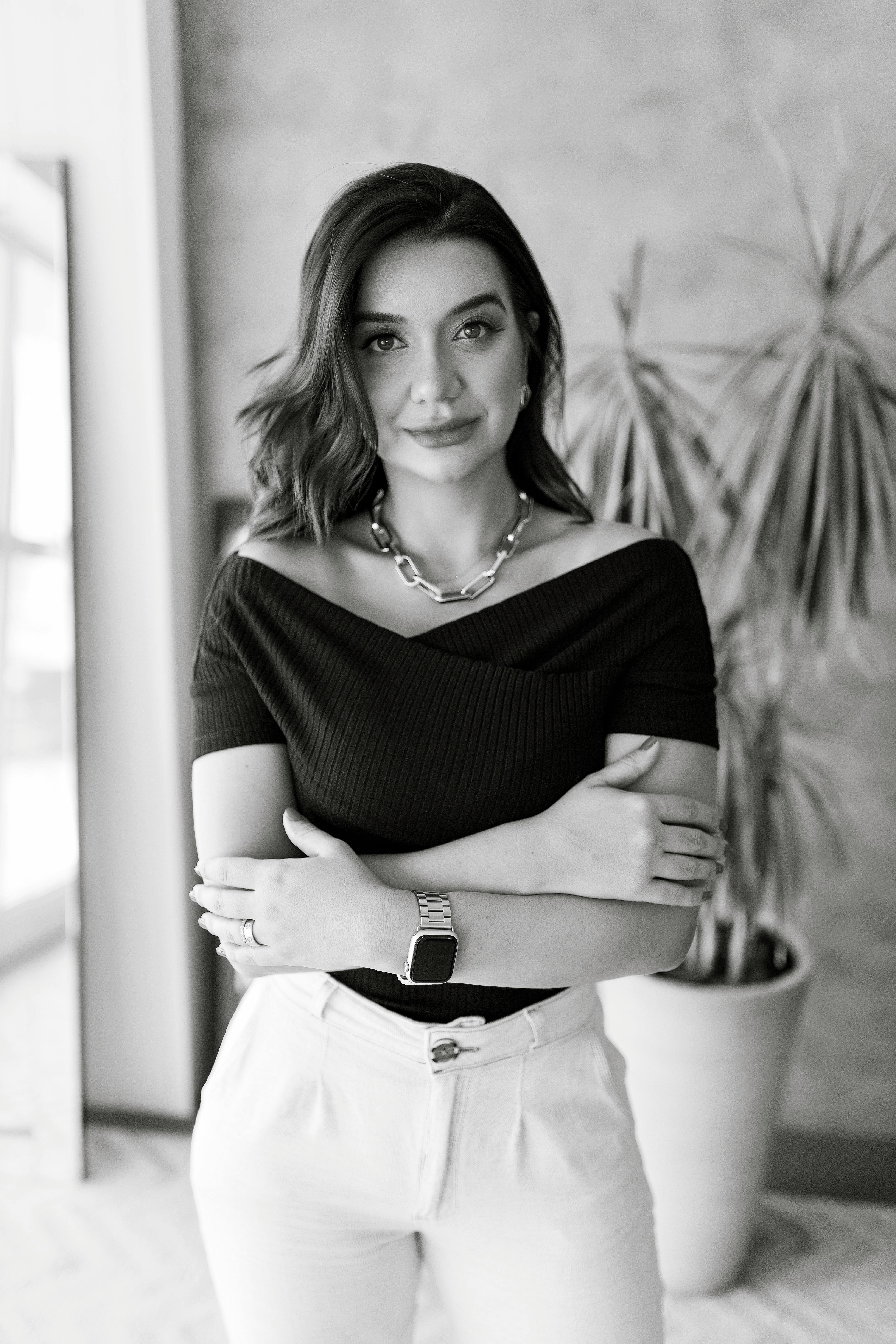 Picker Room Photos, Download The BEST Free Picker Room Stock Photos ...