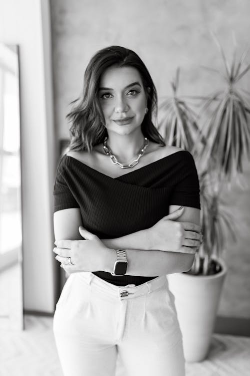 Picker Room Photos, Download The BEST Free Picker Room Stock Photos ...