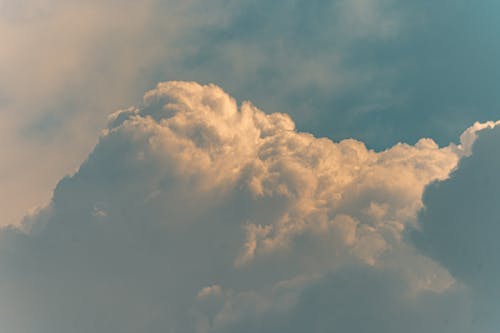 Fotobanka s bezplatnými fotkami na tému biela, hustý, letecké snímkovanie