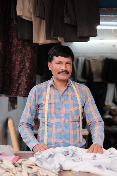Kuttappan