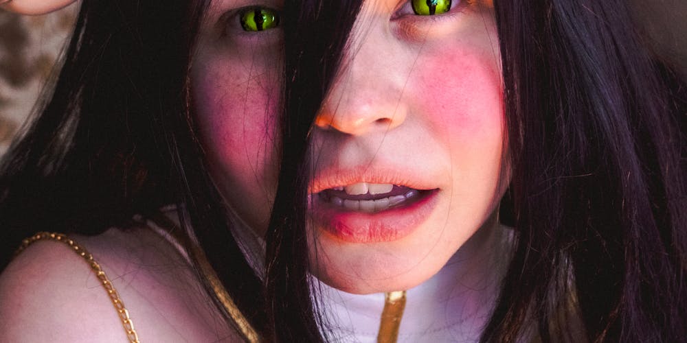 pexels photo 17293089 Jujutsu Kaisen Phần 3: Những Điều Cần Biết Về Mùa Anime Sắp Tới