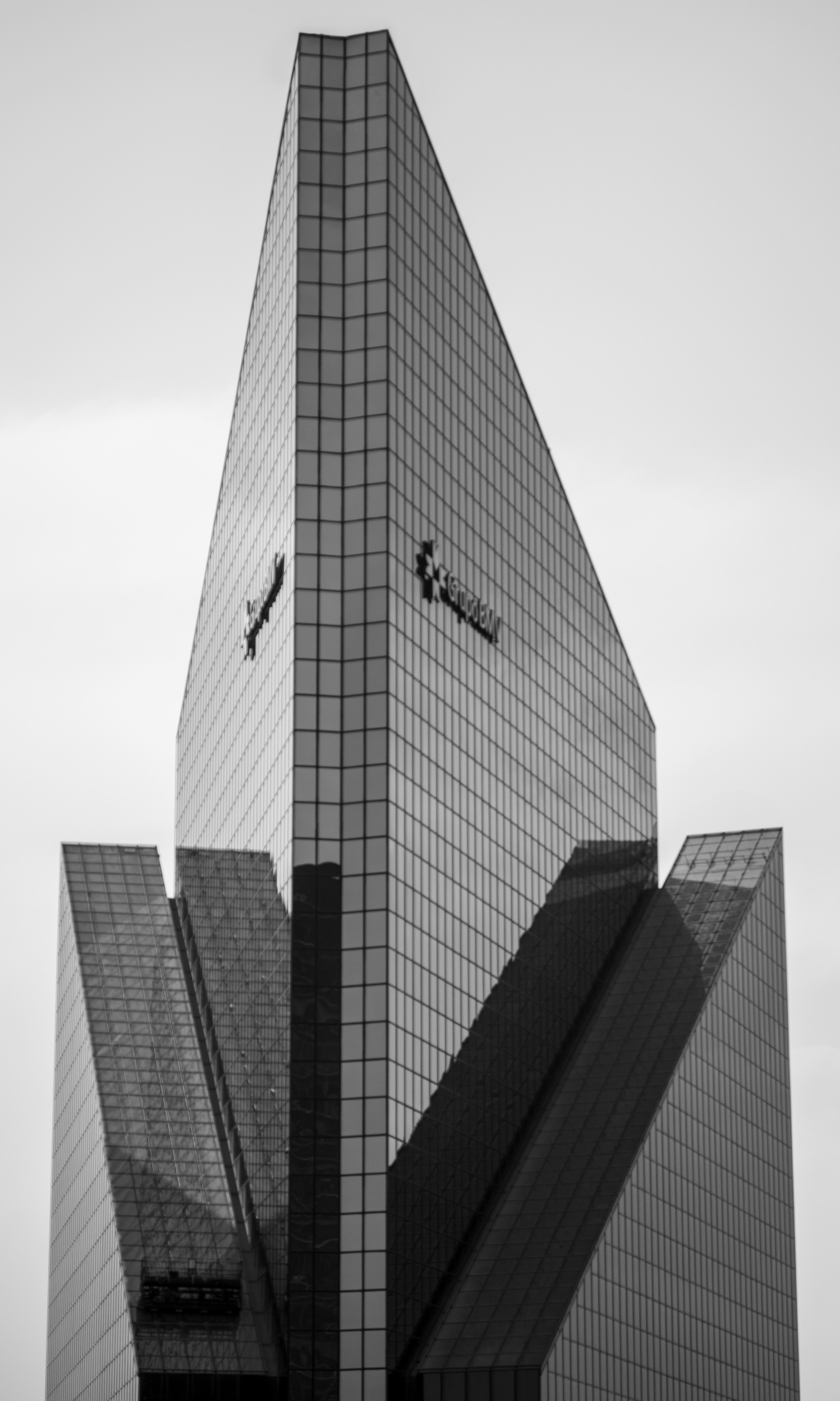 Fotomural Fotolia