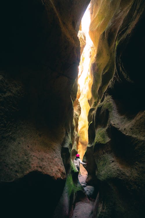 Základová fotografie zdarma na téma cestování, chůze, dobrodružství