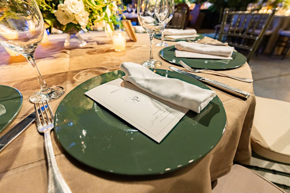 Celebrities' Favorite Restaurants in San Francisco