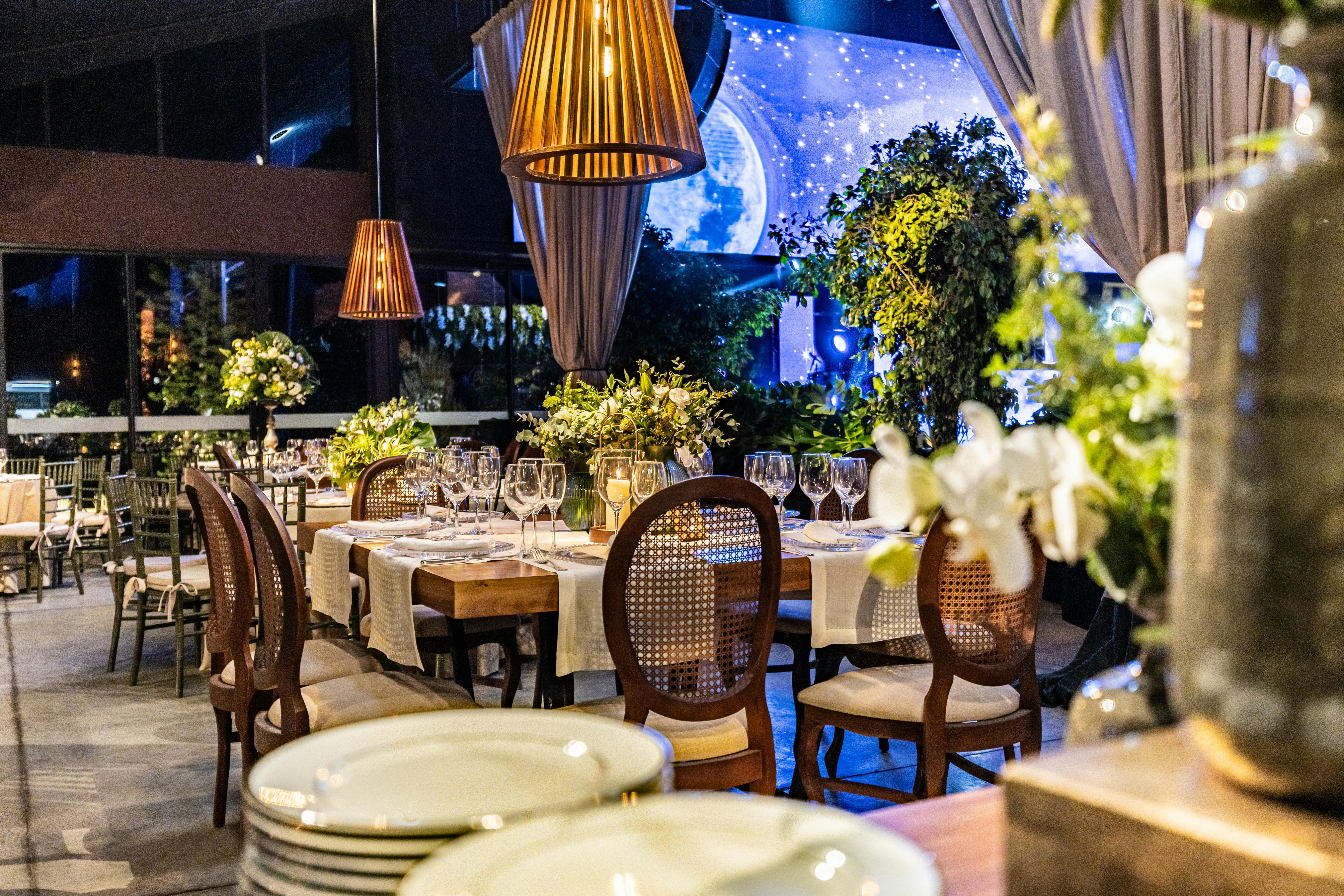 Virtual tour of Imperial Samaroh