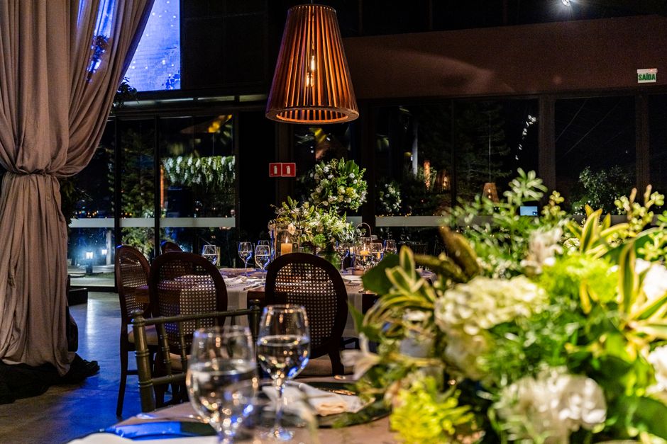 The Best Date-Night Spots in Carrollton, TX