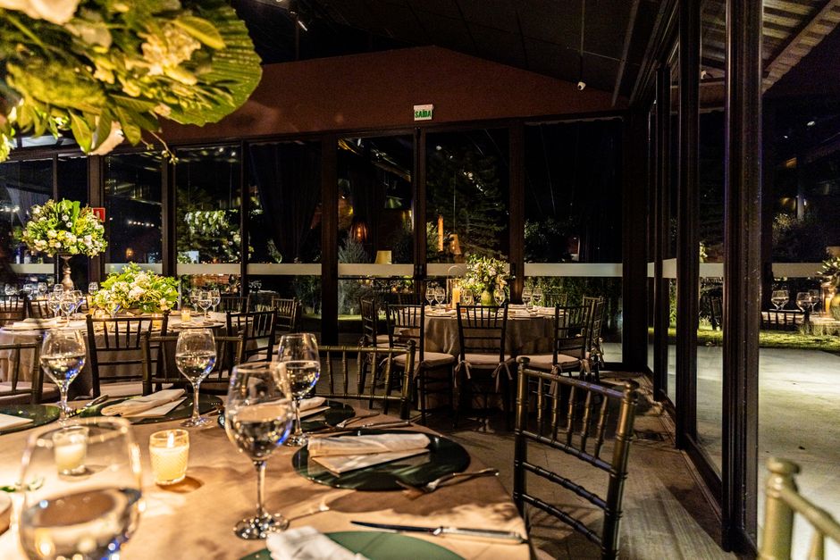 The Best Date-Night Spots in Allen, TX