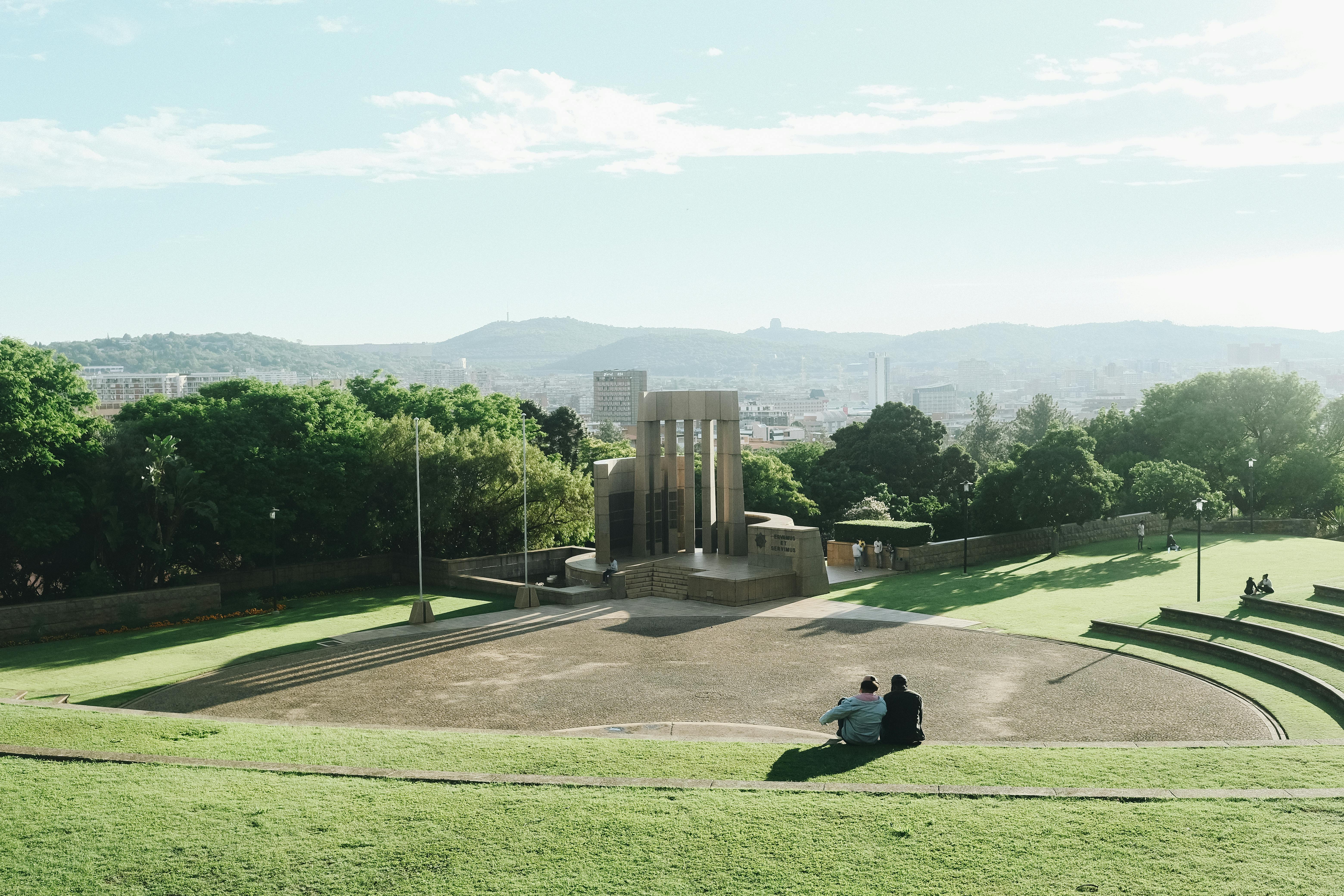 Ücretsiz abide, açık hava, Afrika içeren Ücretsiz stok fotoğraf Stok Fotoğraflar