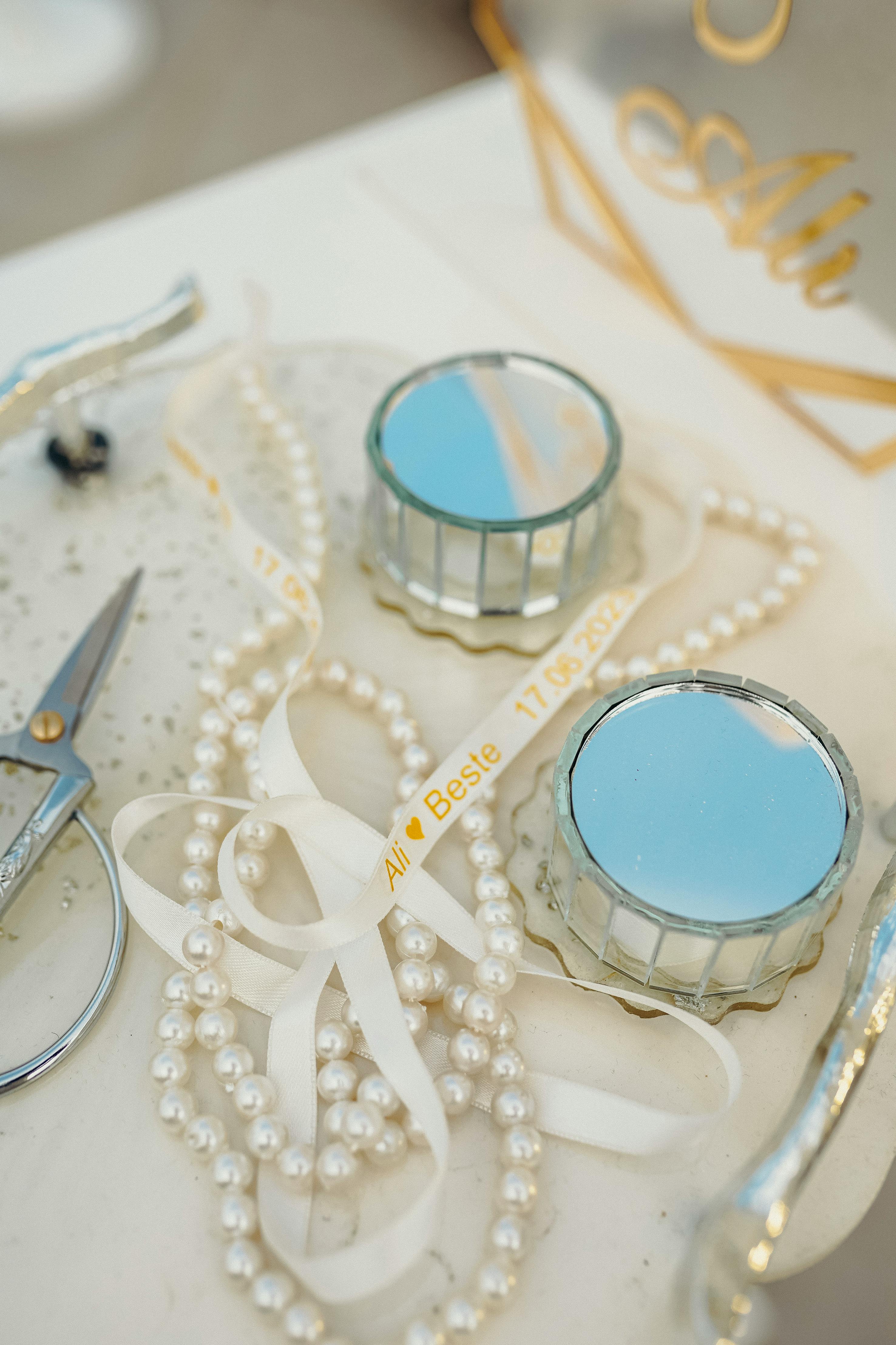 Wedding Decorations Photos Download The BEST Free Wedding Decorations