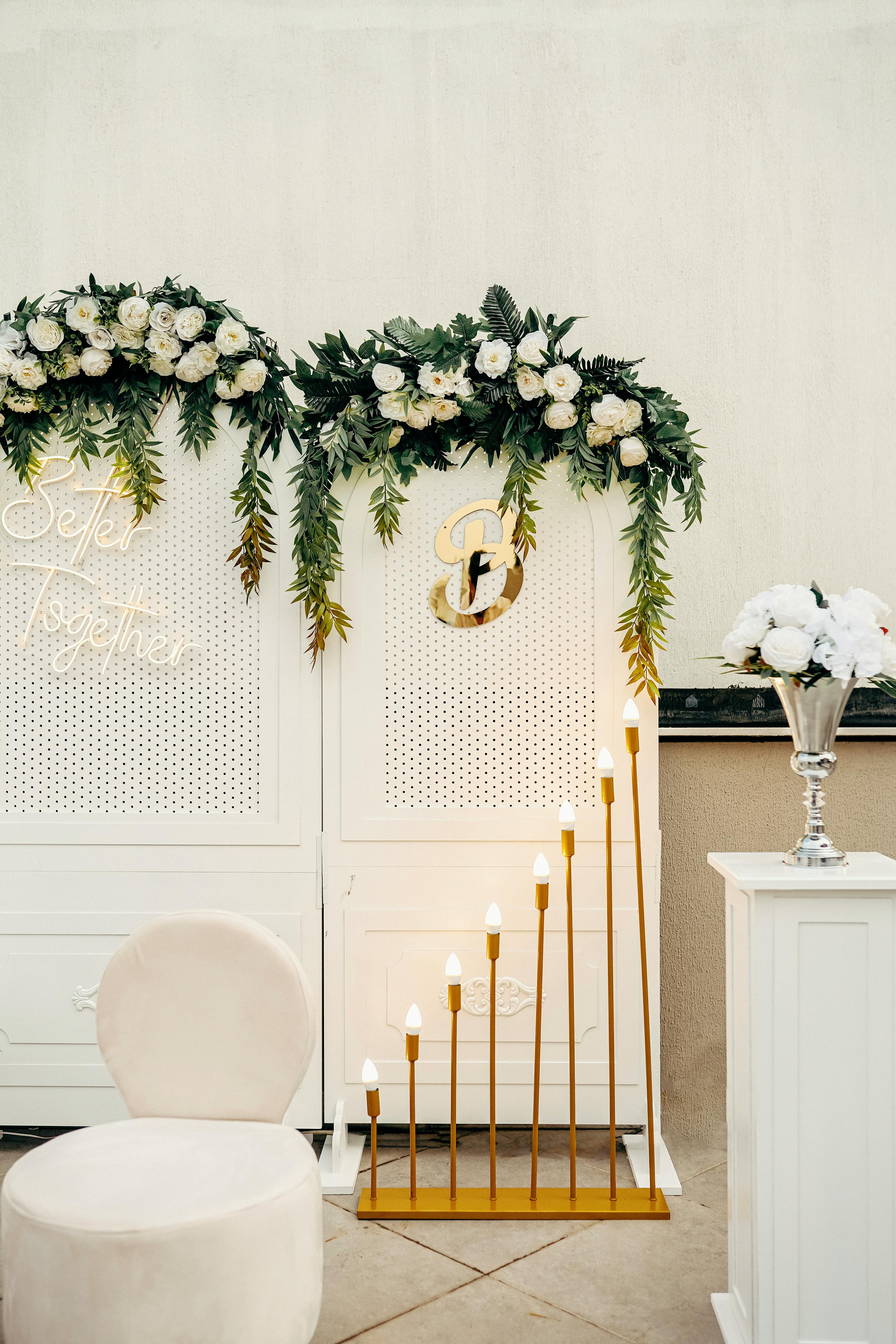 Wedding Decorations Photos, Download The BEST Free Wedding Decorations ...