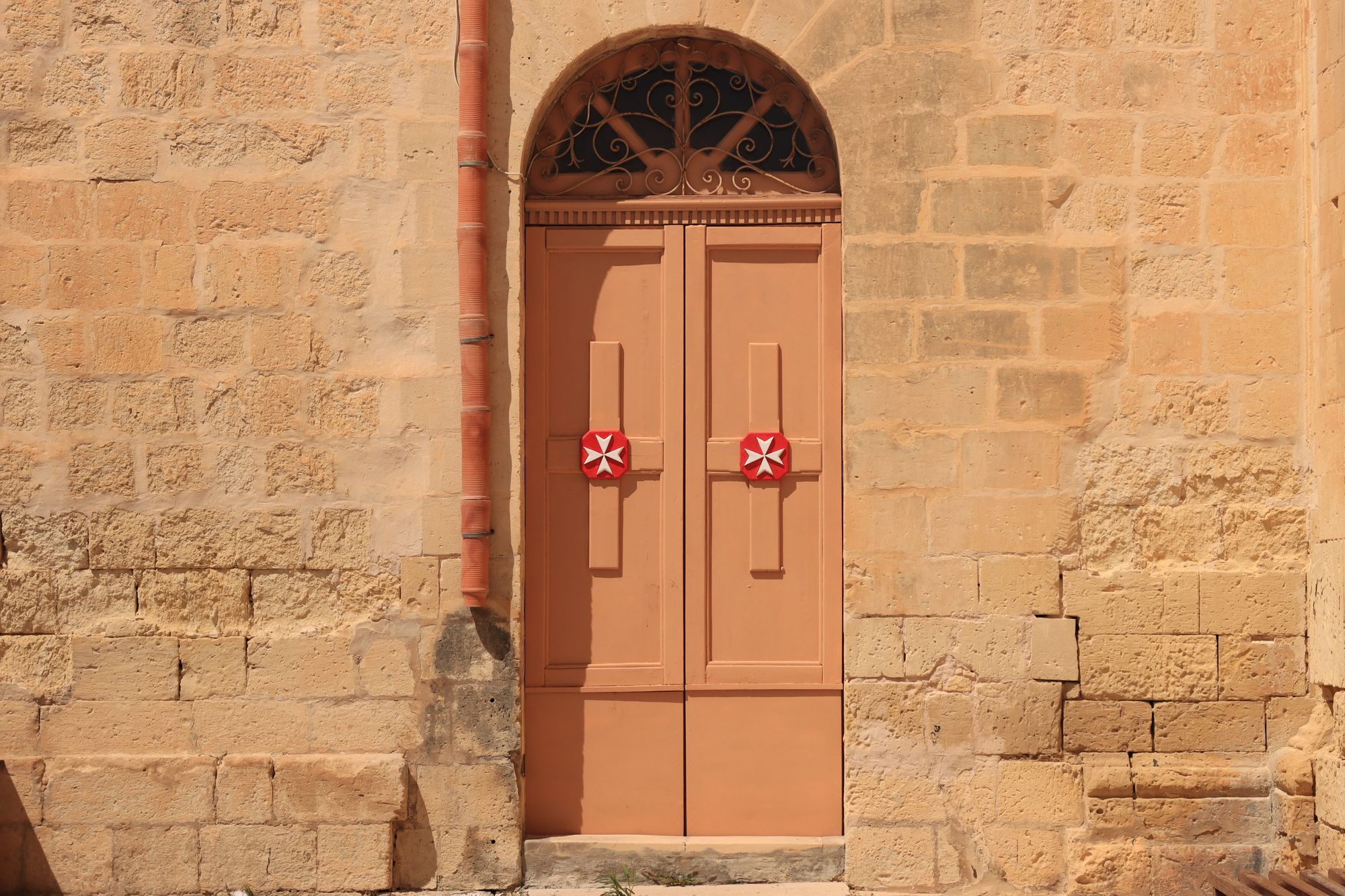 San Pawl il-Baħar