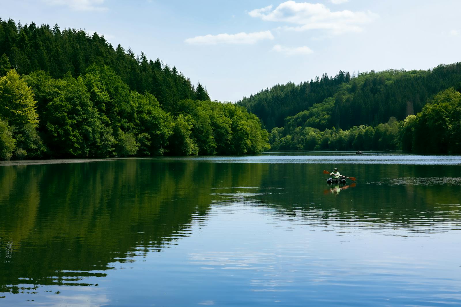 Kayak Birdseye Photos, Download The BEST Free Kayak Birdseye Stock