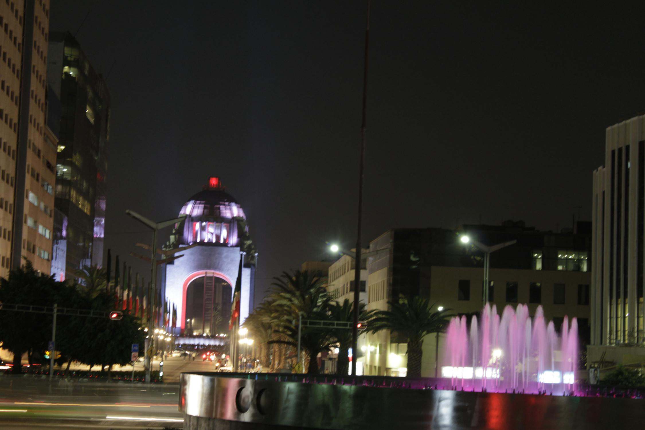 Free stock photo of CDMX, Ciudad de méxico, DF
