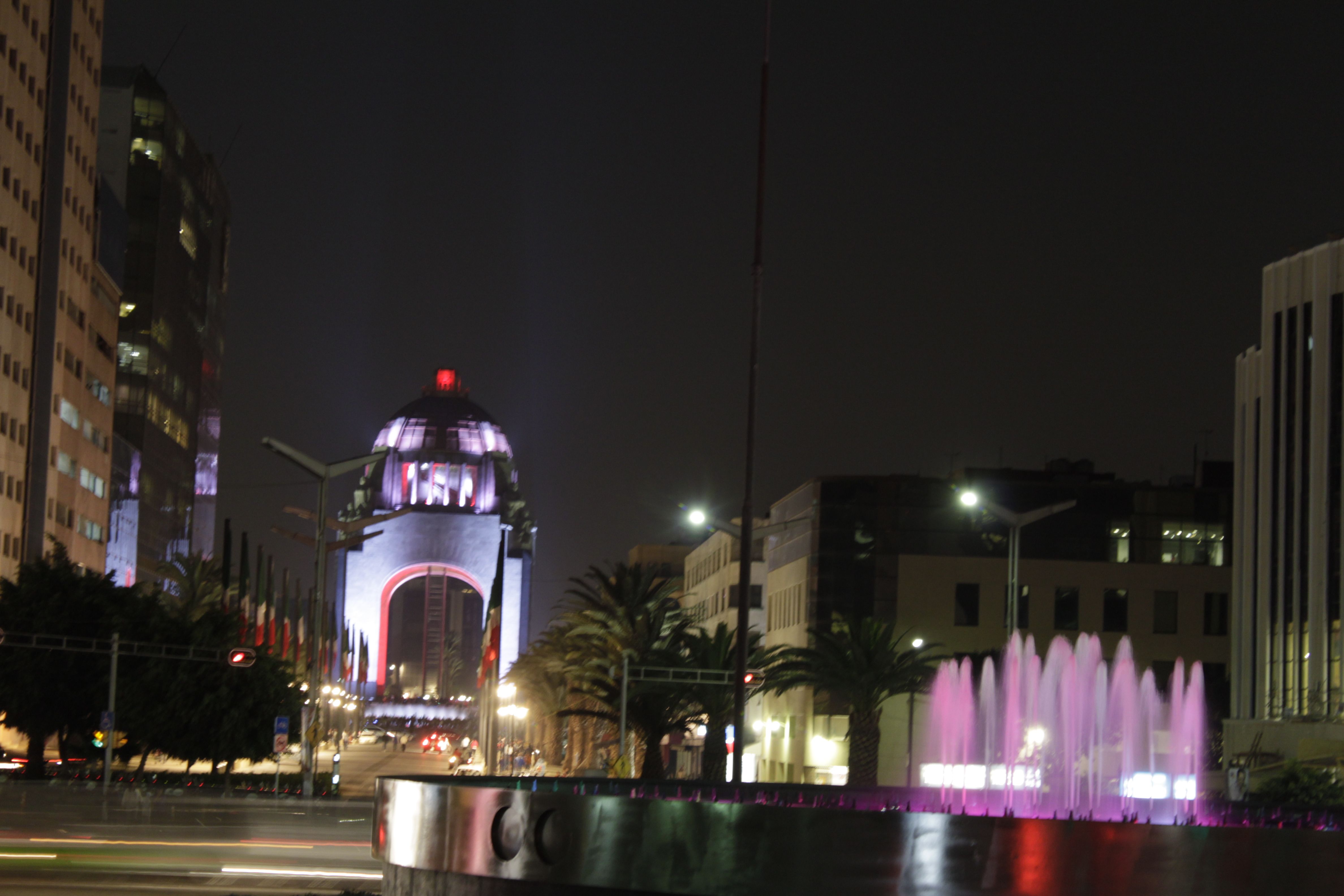 Foto De Stock Gratuita Sobre Cdmx Ciudad De M xico Df