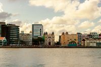 Recife