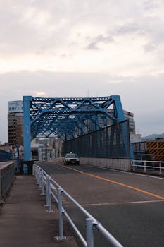 Toyohashi