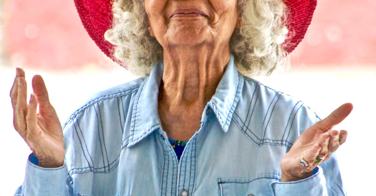 Can wearing a hat cause hair loss