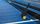 pickleball
