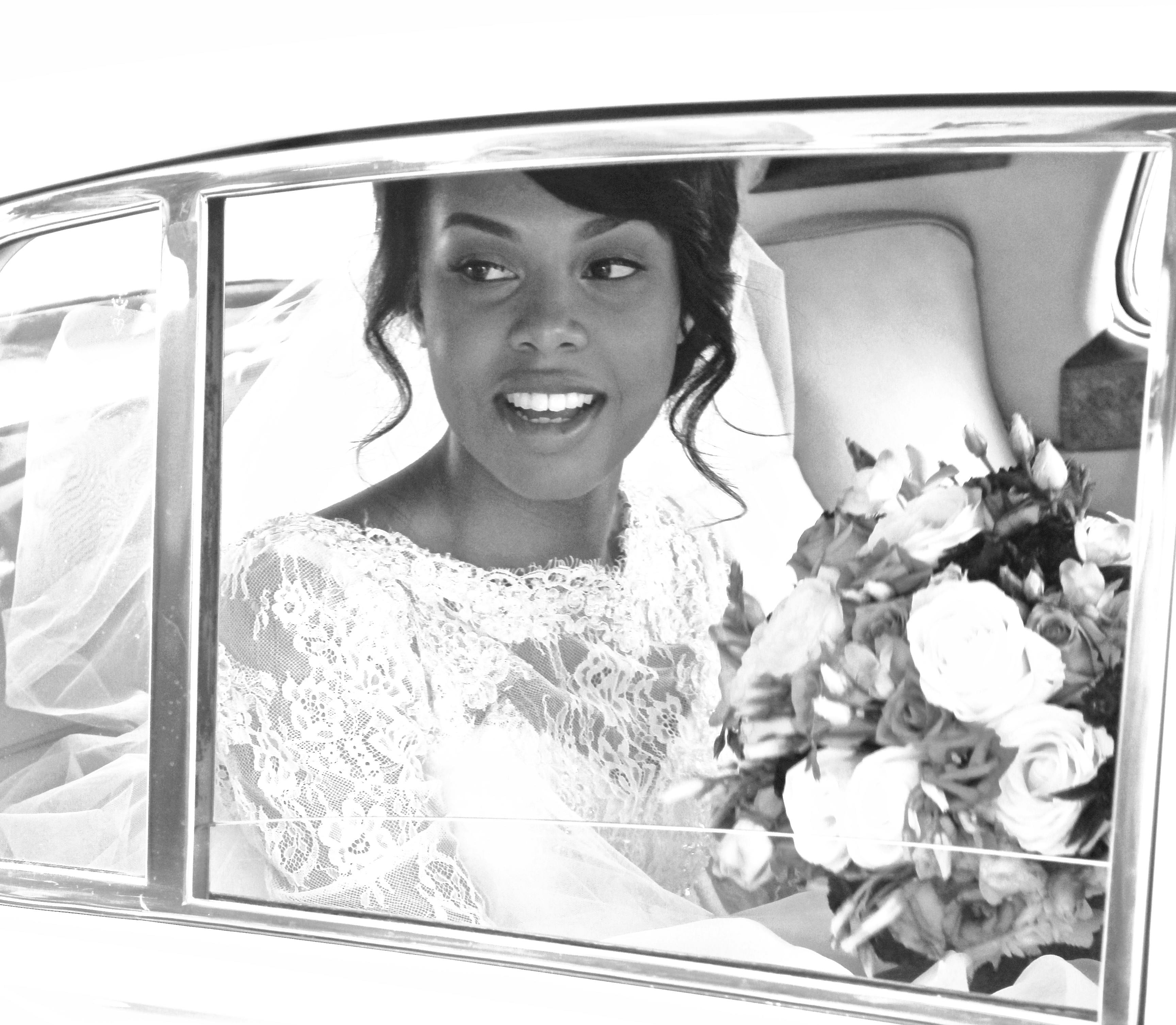 爱情最美丽全集电视剧，爱情最美丽全集电视剧免费观看