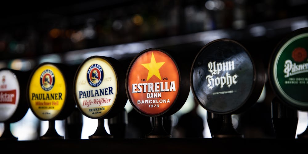 Https//keonhacaivnic.com/ - Nơi Tập Hợp Những Điều Thú Vị Về Bóng Đá