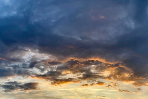 Δωρεάν στοκ φωτογραφιών με bicolor, διόρθωση χρώματος, δωρεαν λήψη