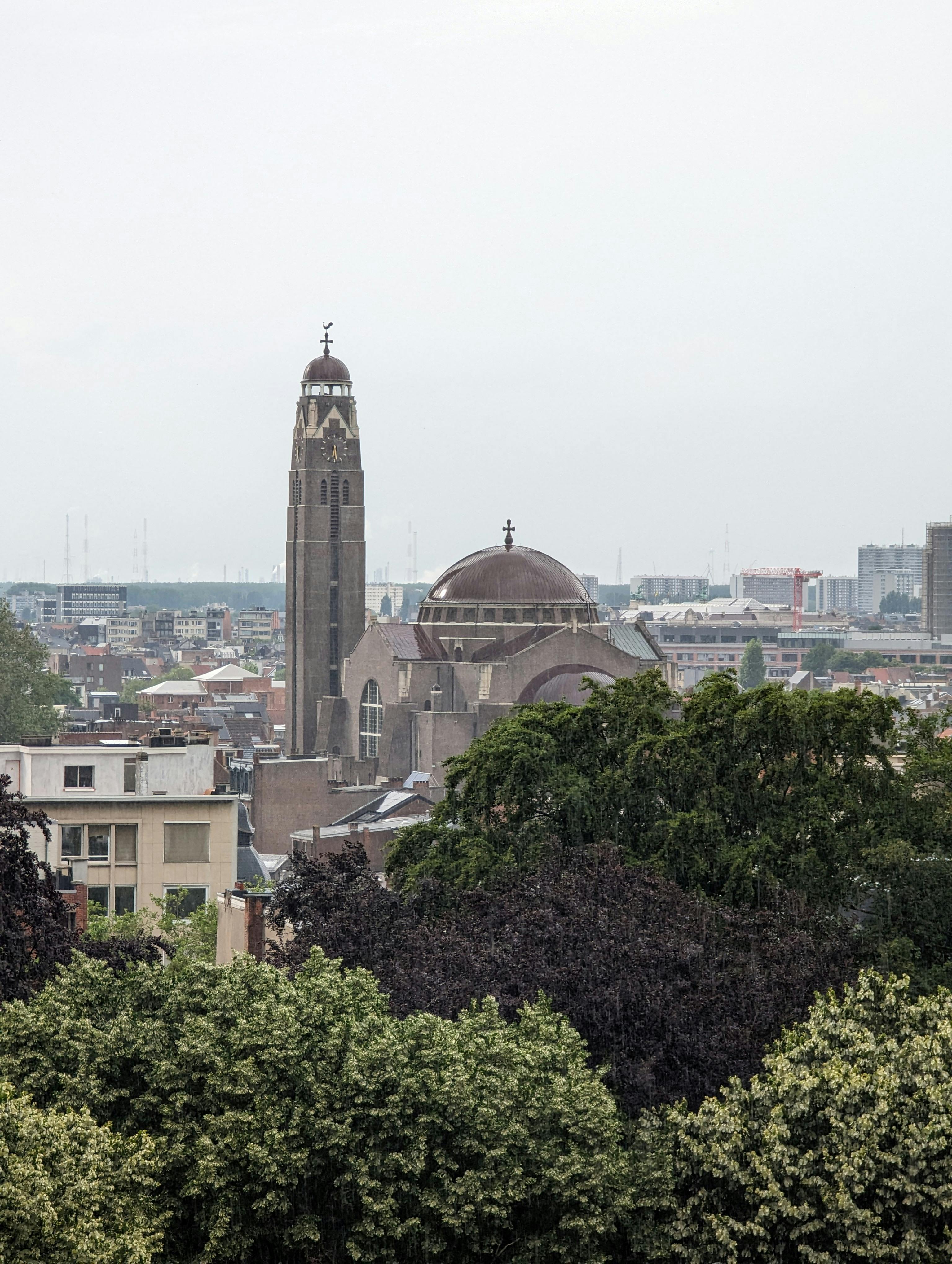 Dome Panorama Photos, Download The BEST Free Dome Panorama Stock Photos