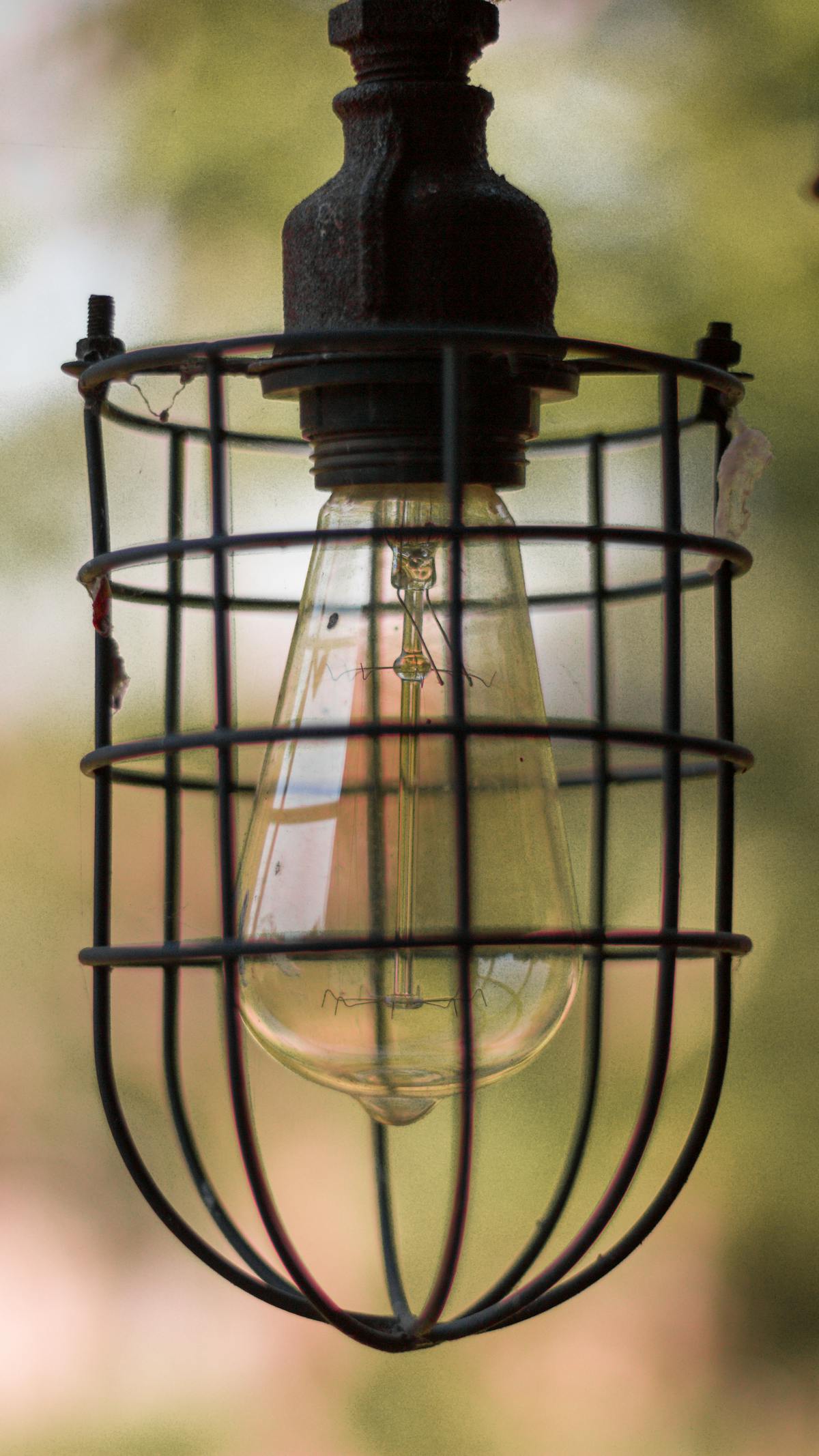 10,000+张最精彩的“Electric Rods”图片 · 100免费下载 · Pexels素材图片