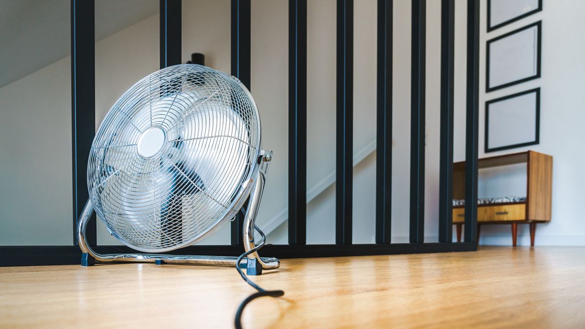 Vale a pena comprar ventilador de torre?