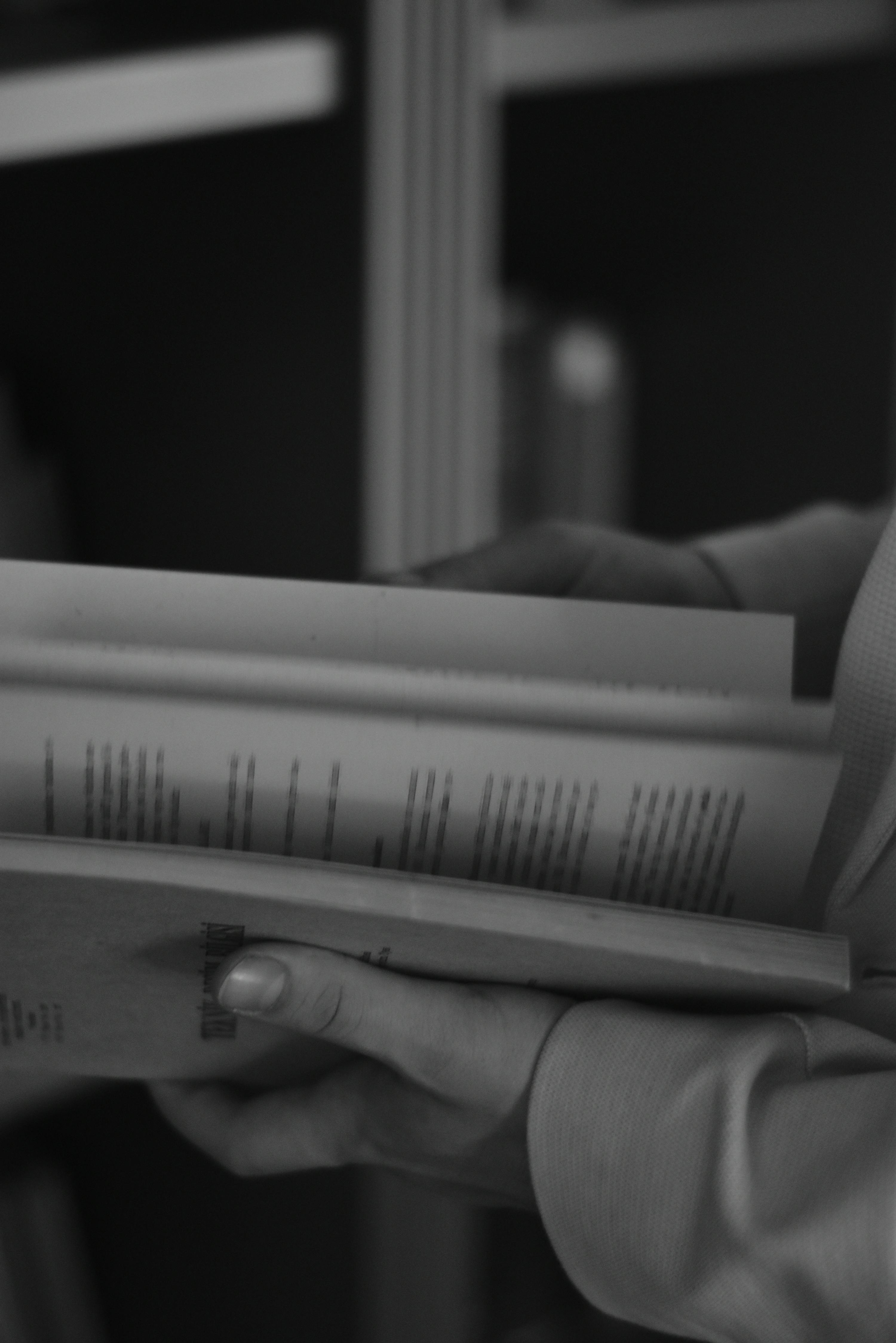 Gratuit Imagine de stoc gratuită din #de interior, a închide, abstract Fotografie de stoc