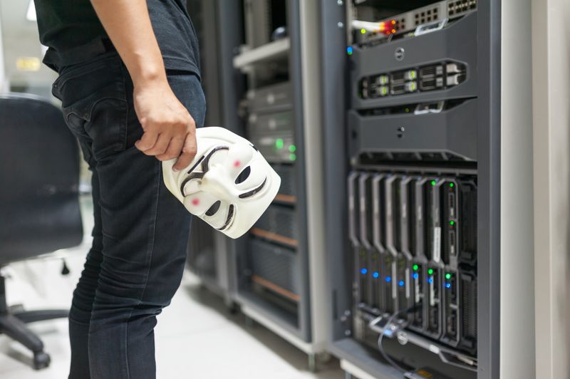 CISA Flags Four Actively Exploited Vulnerabilities as AI-Driven Reconnaissance Shrinks Patch Windows to Five Days