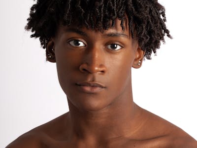 Body Piercing service