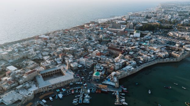 Acre