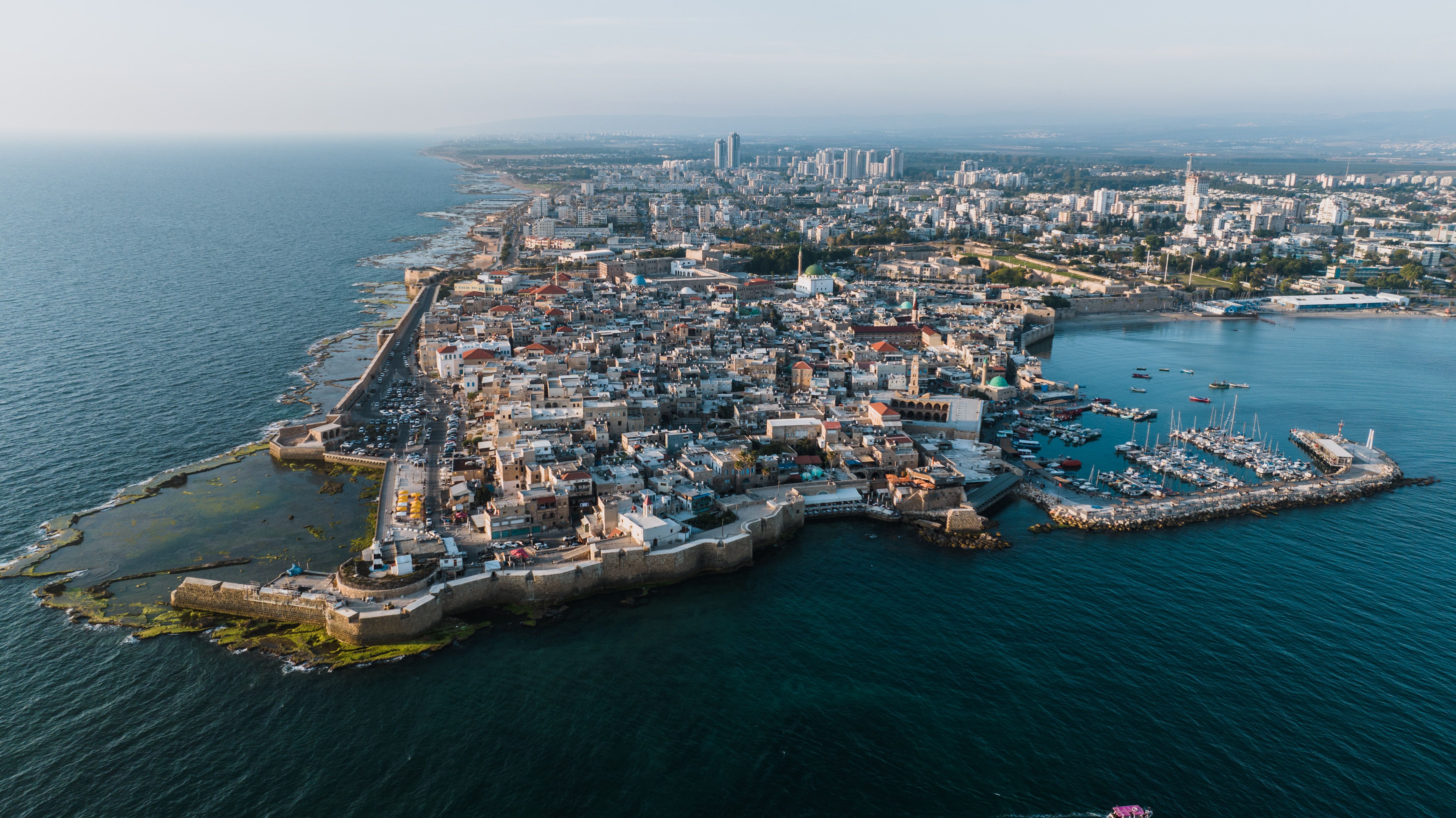 Acre