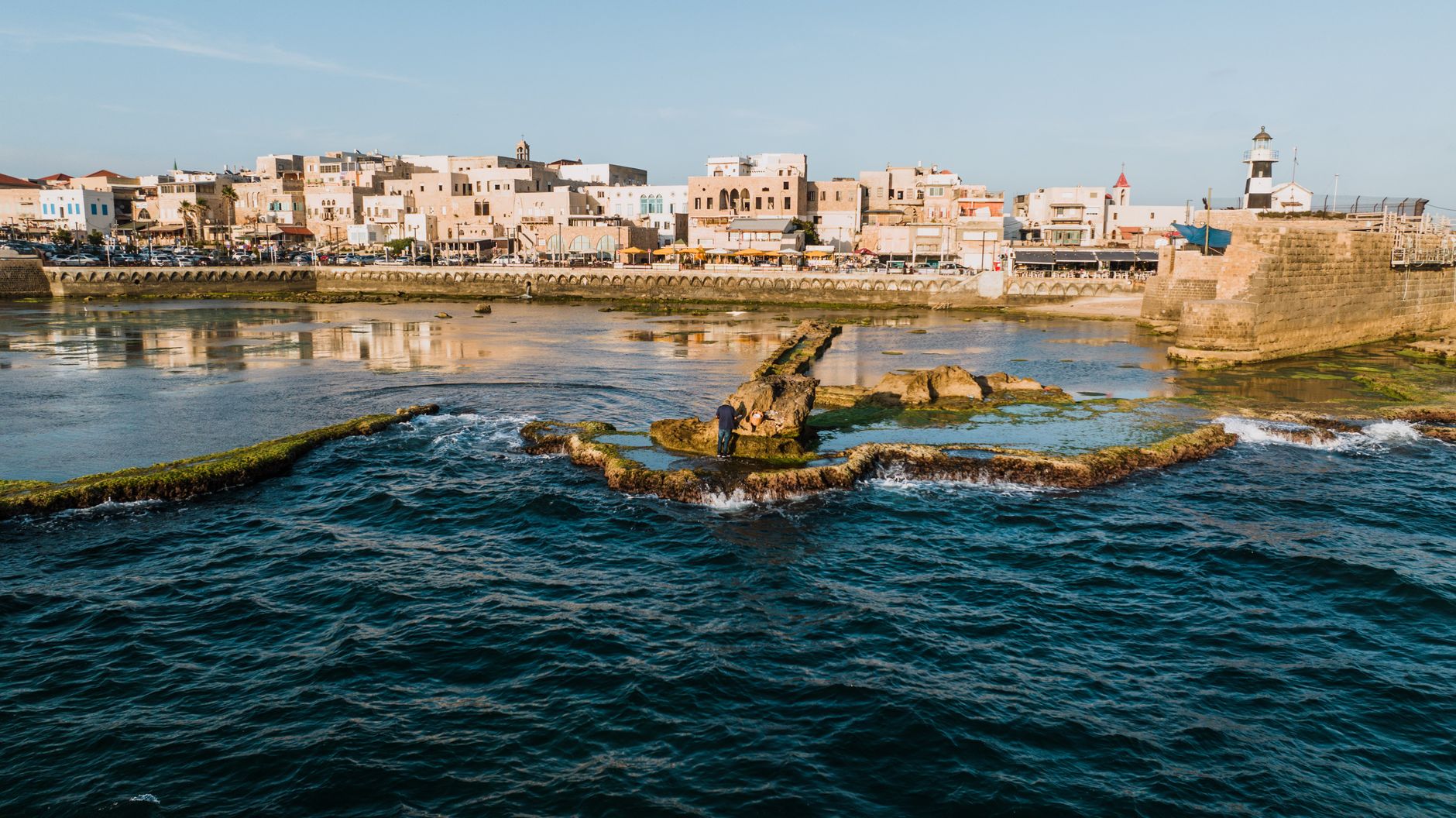 Acre