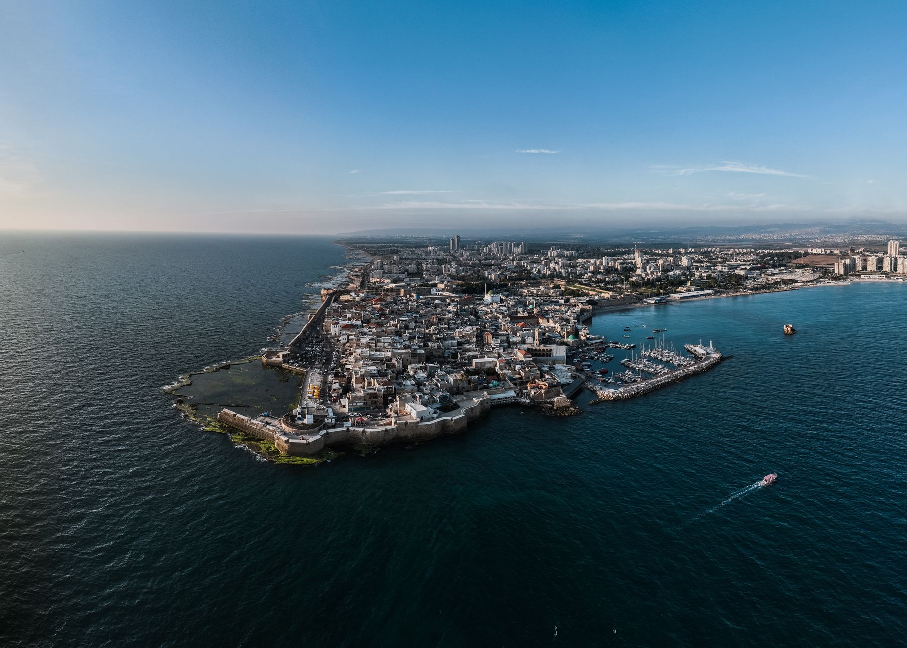 Acre