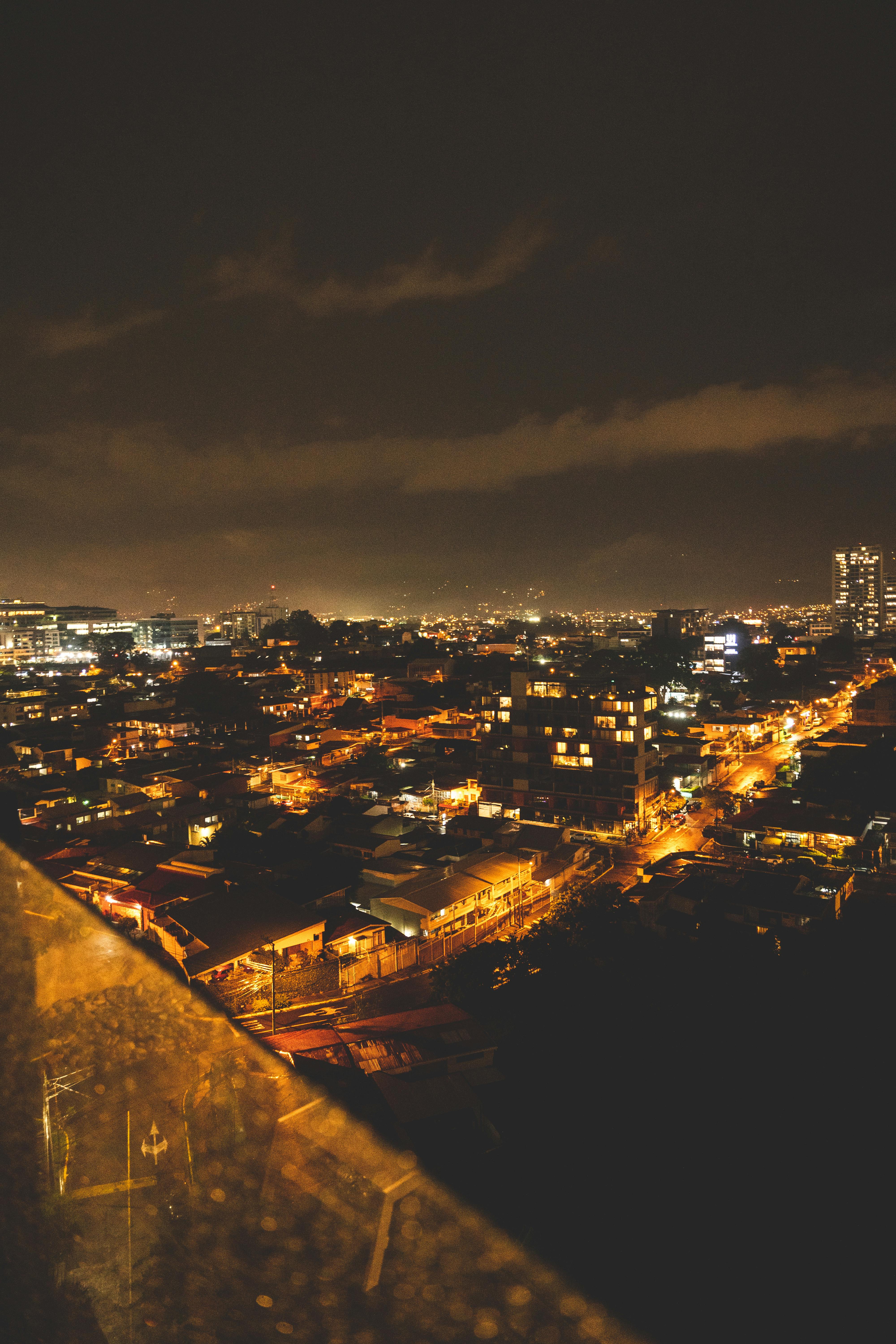 Why Do Dogs Have Wet Noses? Discover The Fascinating Reasons 2 Why Are Dogs' Noses Wet? Discover the Top 7 Reasons for This Unique Trait