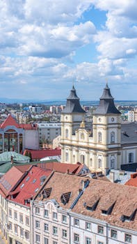 Ivano-Frankivsk