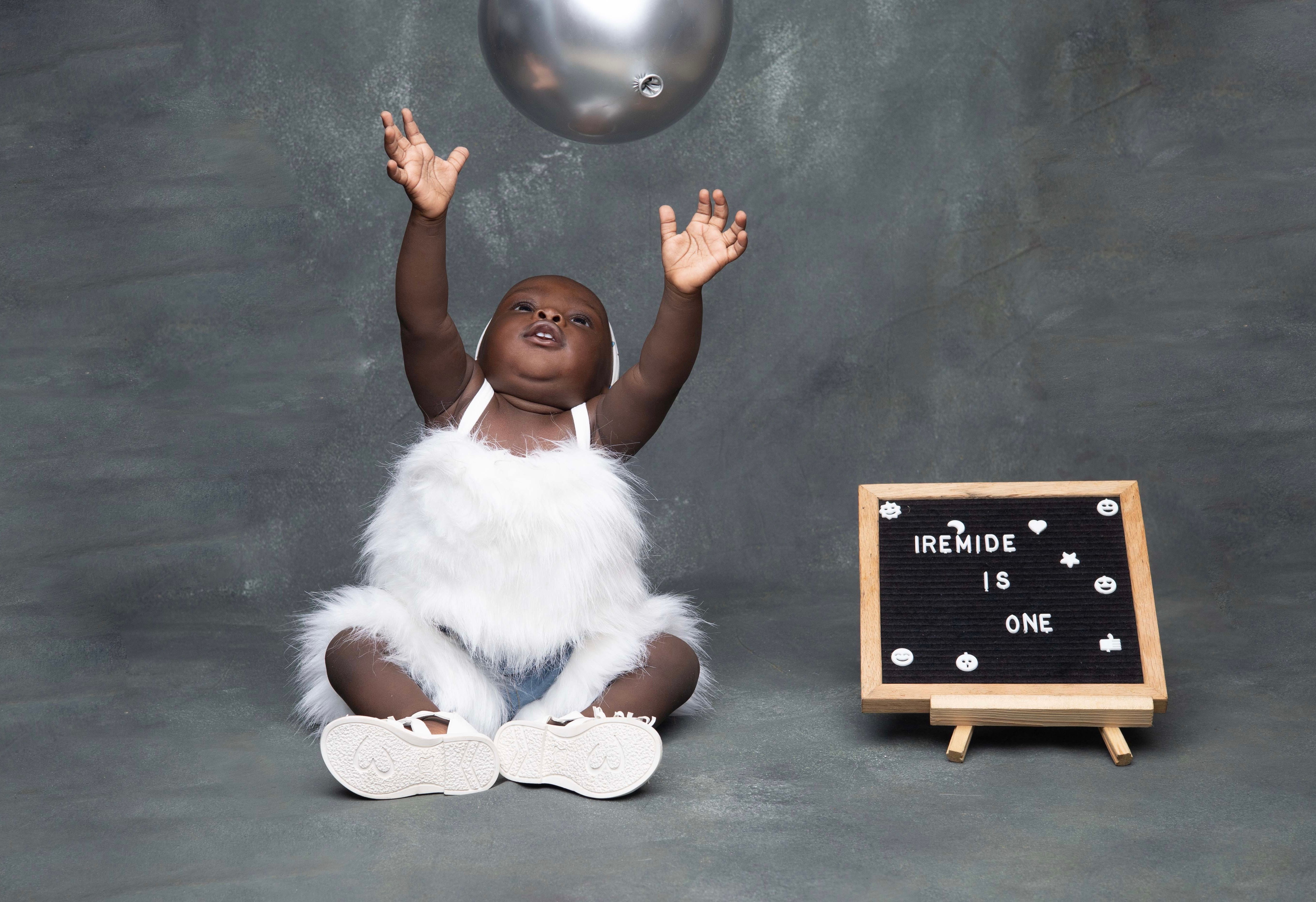 Birthday messages for children photos download the best free birthday