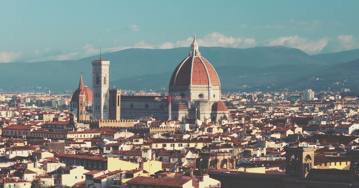 Le Migliori Destinazioni per Viaggiare nel 2026