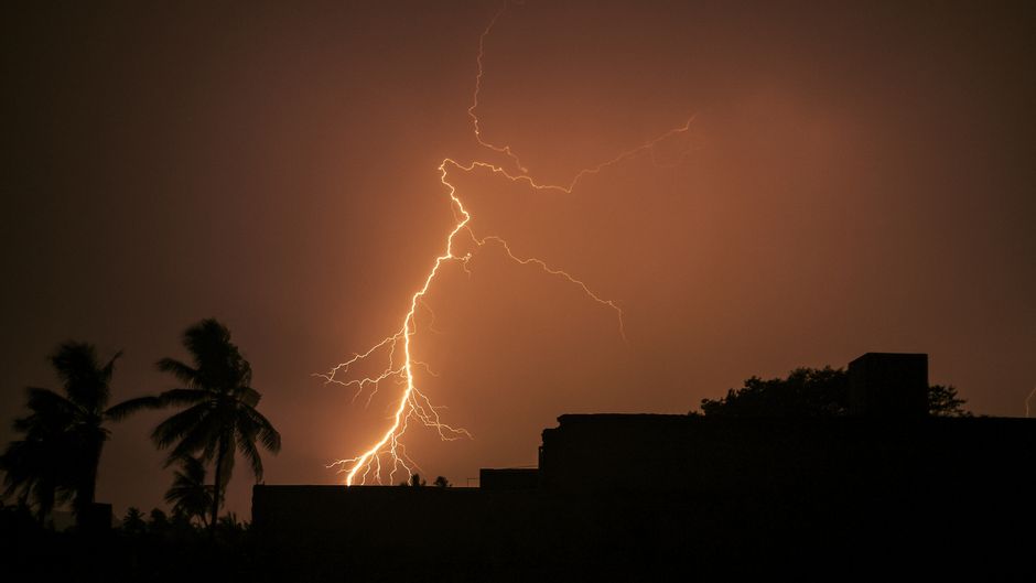- Memories and More Chennai