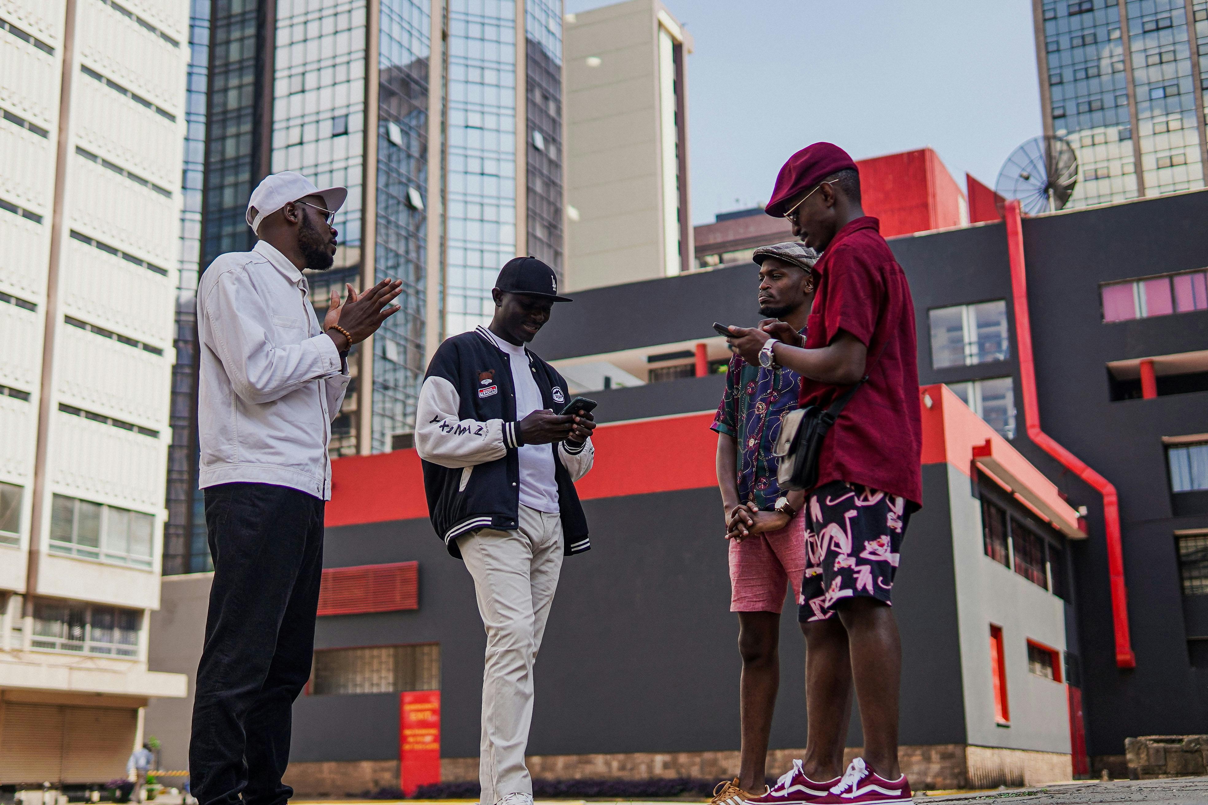 First Time in Kigali? Everything You Need to Know