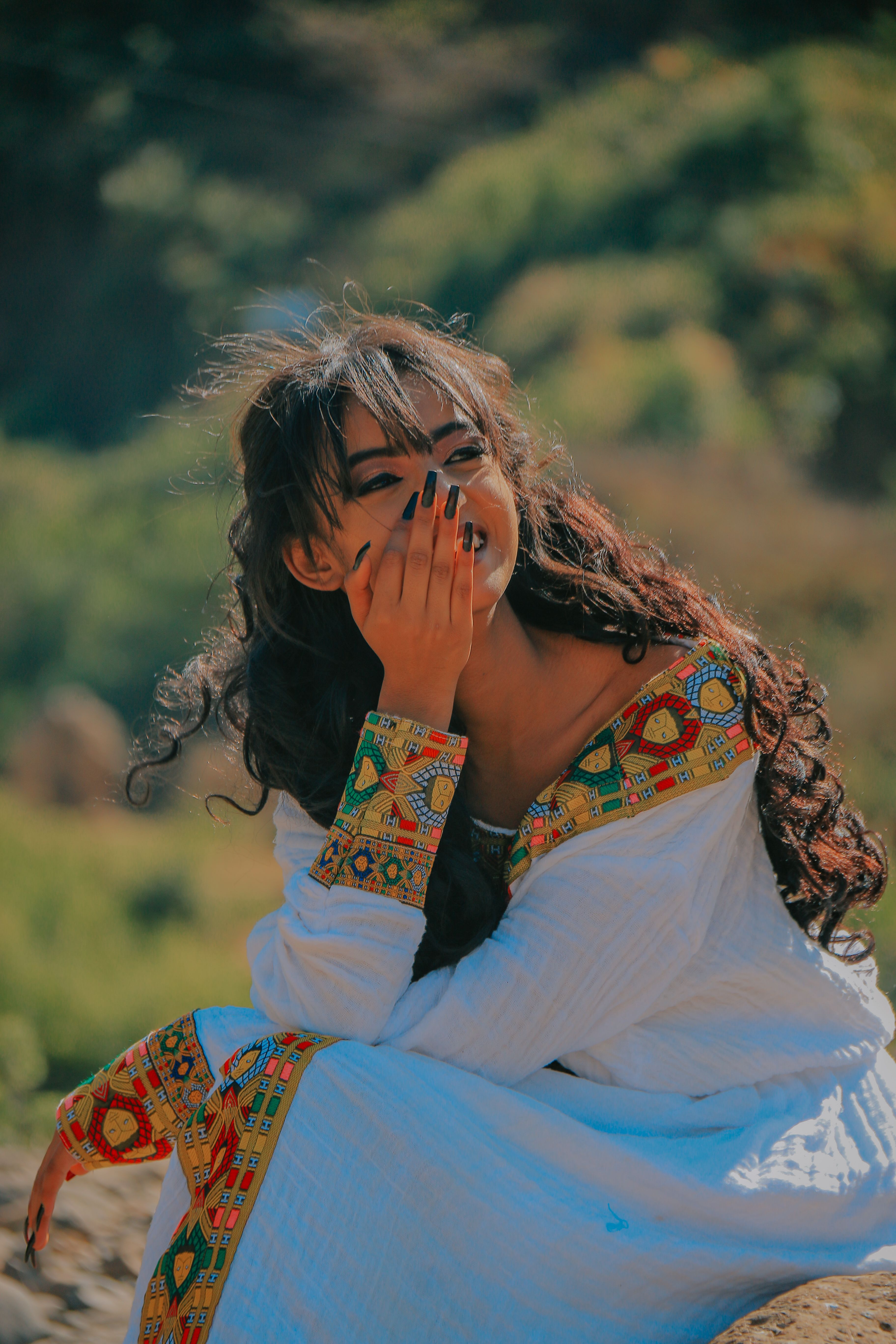 Ethiopian Traditional Dress Photos, Download The BEST Free Ethiopian  Traditional Dress Stock Photos & HD Images