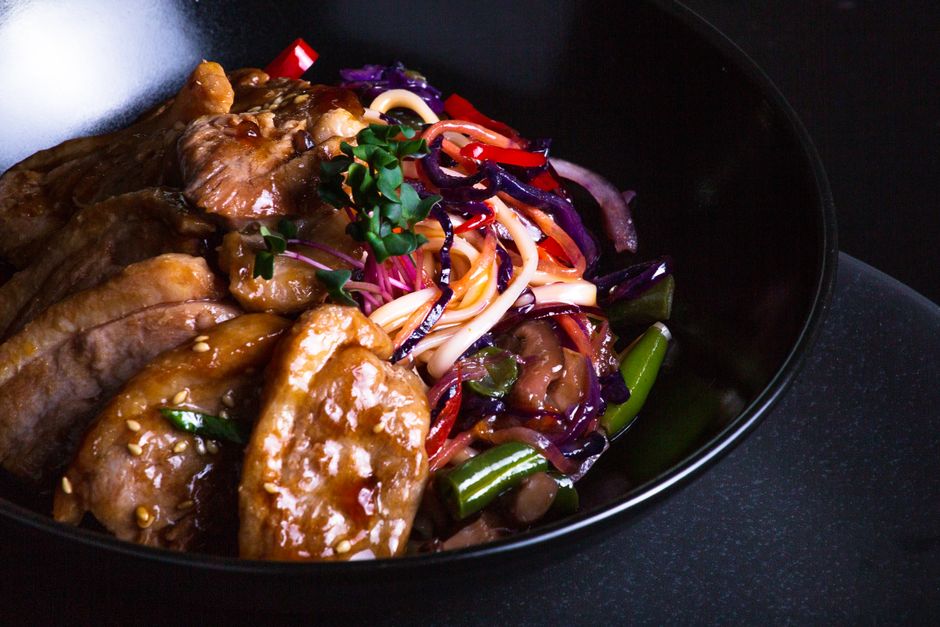 Resep Bebek Goreng Sambal Korek Ala Rumahan (Dijamin Enak!) Resep Bebek Goreng Sambal Korek Ala Rumahan (Dijamin Enak!)