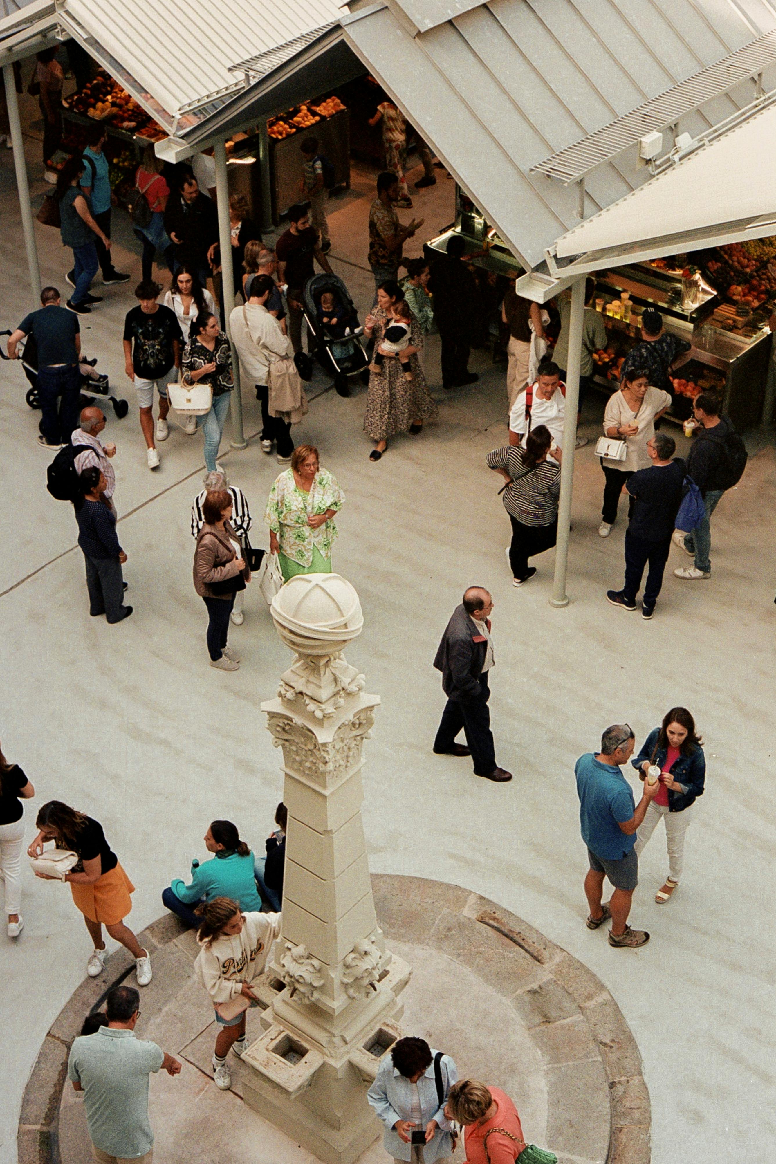 bezplatná Základová fotografie zdarma na téma analogová fotografie, analogový, architektura Základová fotografie