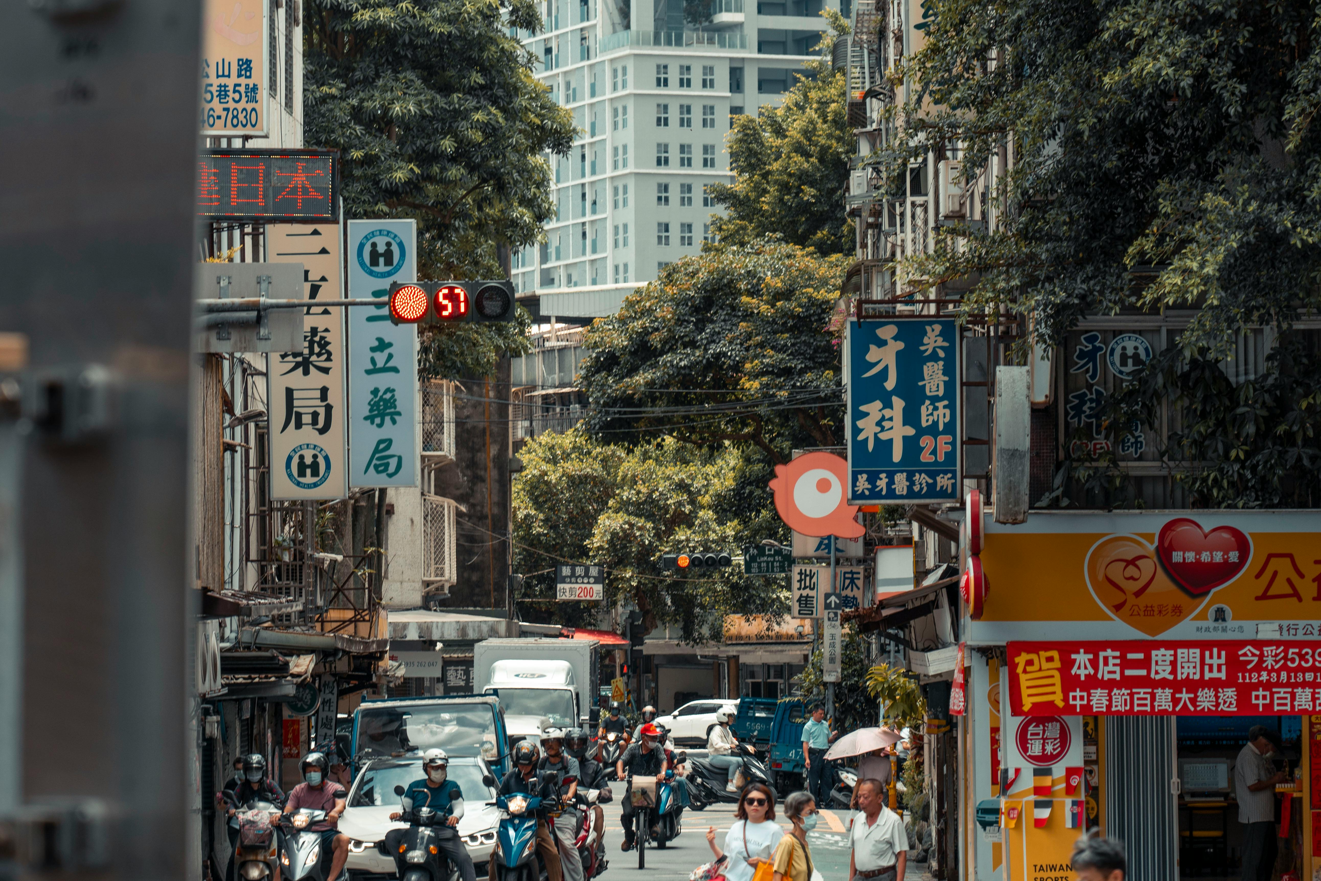 台灣指數公司獲國際協會接納，助推台股國際能見度提升3成
